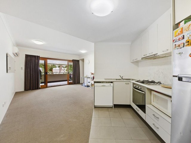 4/76 Newcastle Street, WA 6000