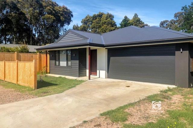 15 Broadlands Road, VIC 3904