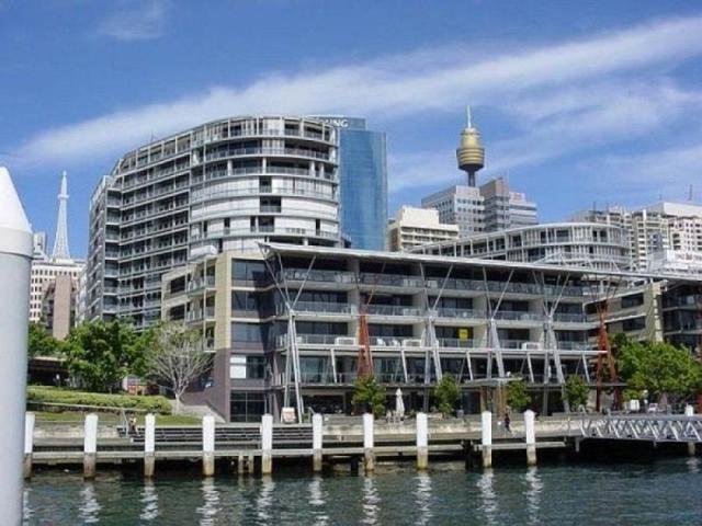 707/35 Shelley Street, NSW 2000