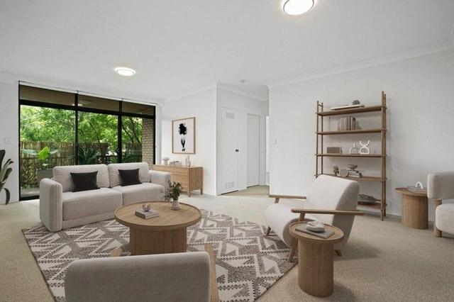 2/201-209 Old South Head Road, NSW 2022