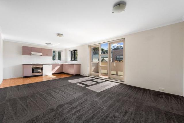 5/35 McKell Street, NSW 2041