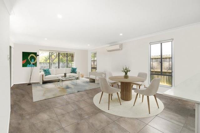 97 Burralong Street, QLD 4017