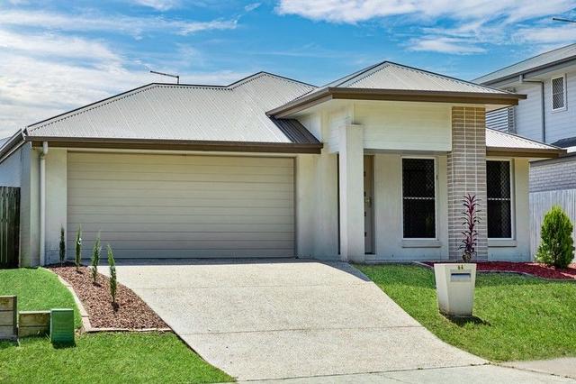 64 Junction Road, QLD 4503