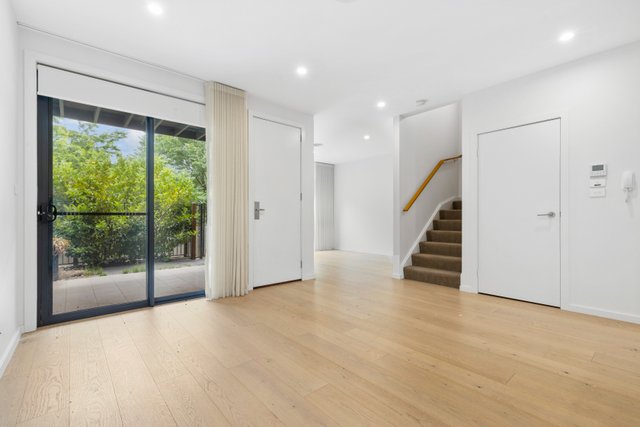 16/14 Hartley Street, ACT 2612