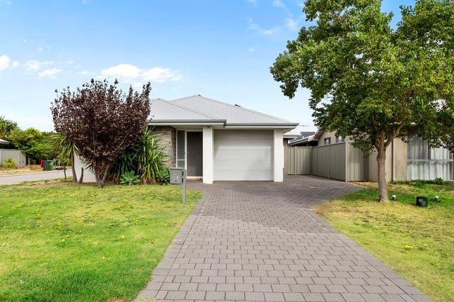 9A Florizel St, WA 6163