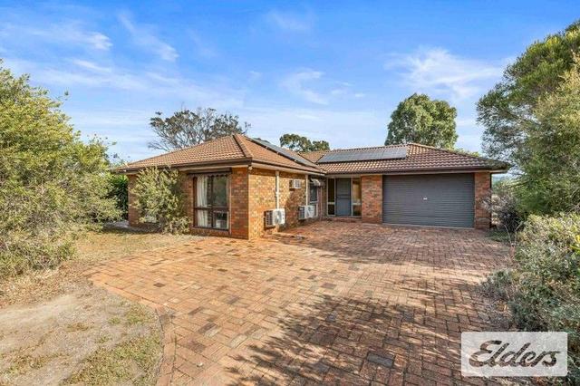225 High Street, VIC 3467