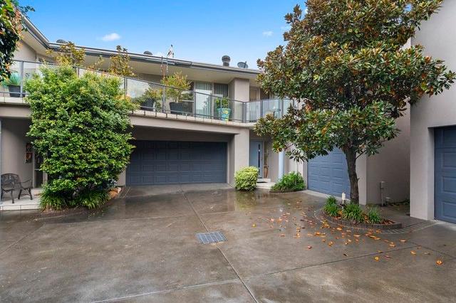 3/47-49 Murray Street, NSW 2257