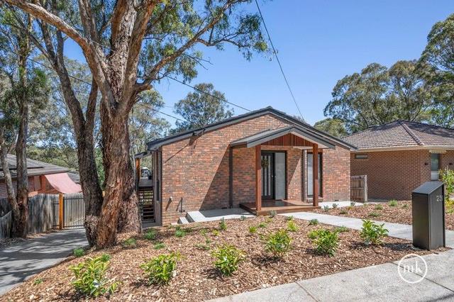 231 St Helena Road, VIC 3088