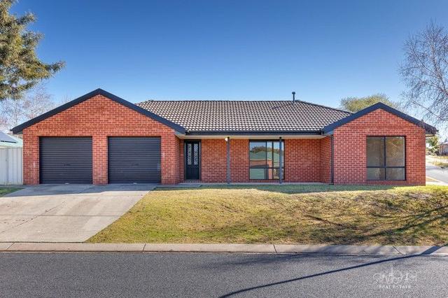 73 Nightingale Avenue, VIC 3690