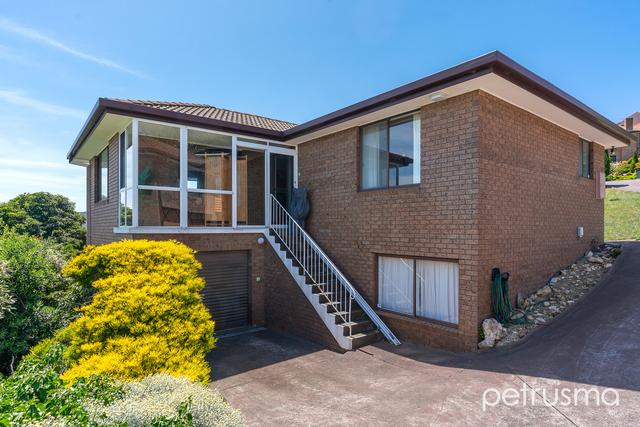 1/5 Eyrie Close, TAS 7018