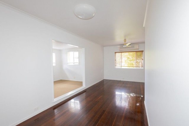 82 Elwell Street, QLD 4170