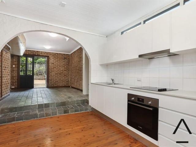 276 South Dowling Street, NSW 2021