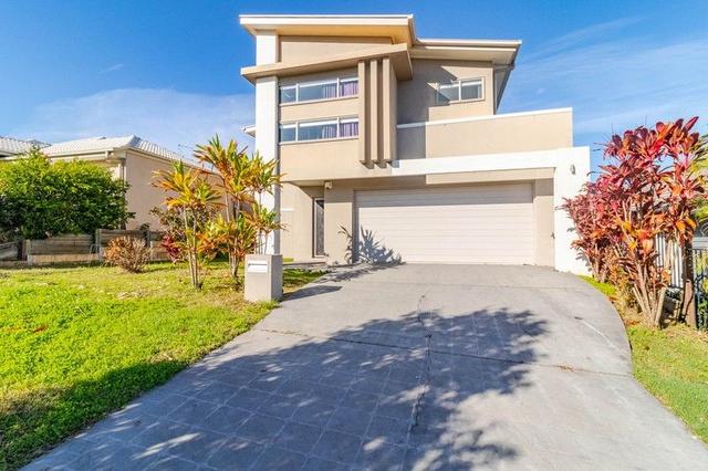 10 Sudbury Drive, QLD 4209