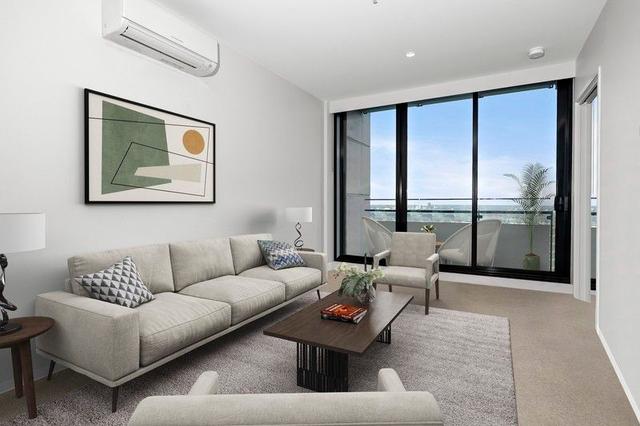3006/45 Clarke Street, VIC 3006
