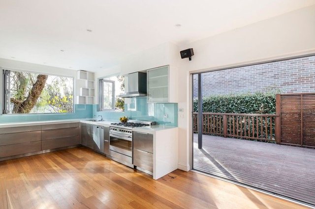 128 Corunna Road, NSW 2048