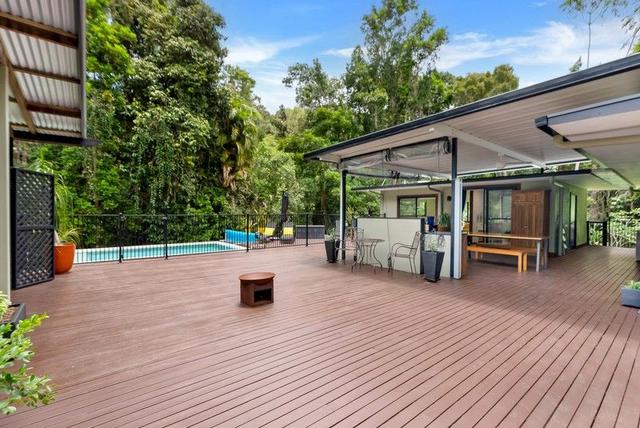 2A Fairyland Road, QLD 4881