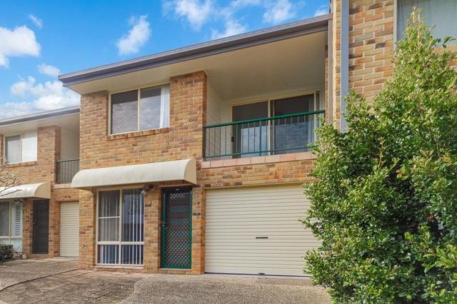 2/56 Hastings Road, NSW 2488