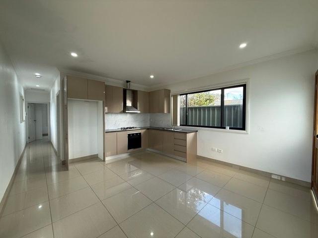 1 Cyclamen Place, NSW 2564