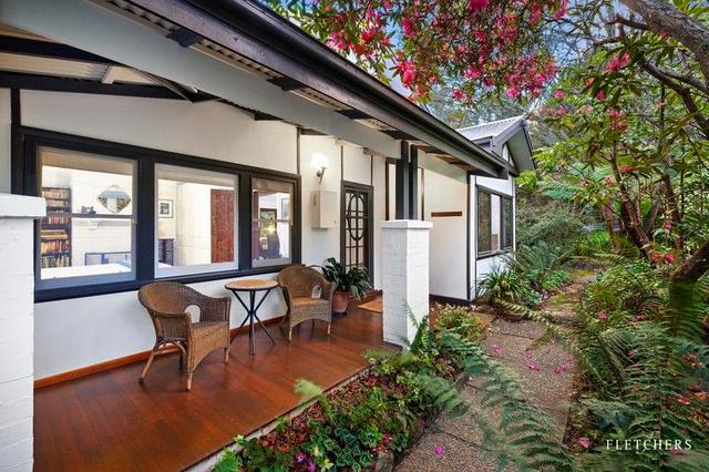 8 Blythes Road, VIC 3767