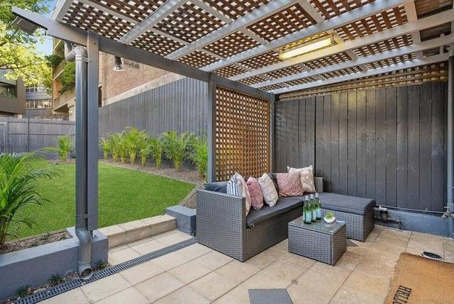 14 Eden  Street, NSW 2060
