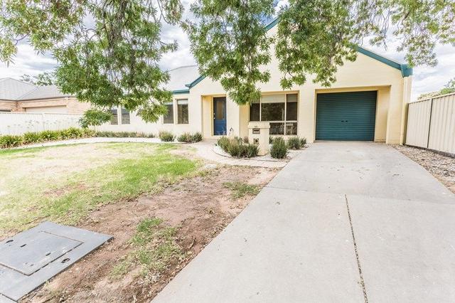 20 Henry Street, VIC 3564