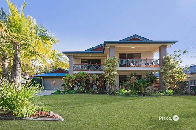 8 Bournda Close, QLD 4115