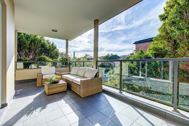 7/72-74 Ourimbah Road, NSW 2088