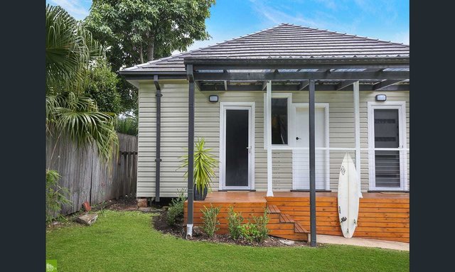 3/3 Northcote Street, NSW 2500