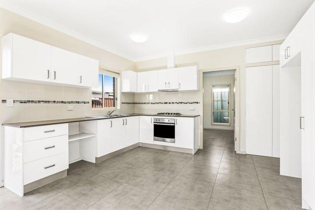 57a Abercorn Street, NSW 2207