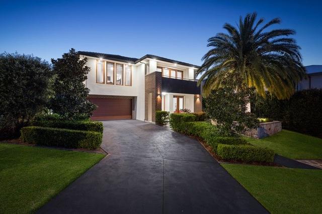 4 Bow Place, NSW 2567