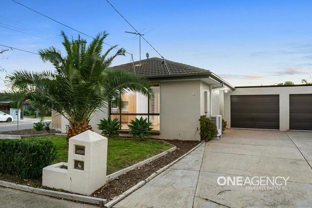 1a Glenelg Way, VIC 3028