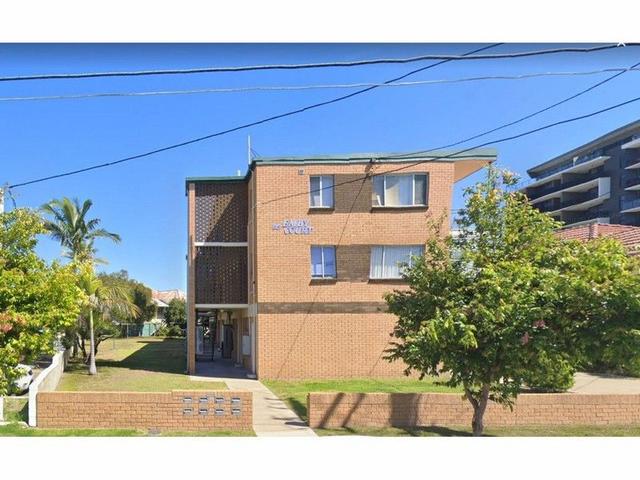 5/85 Cleveland Street, QLD 4120