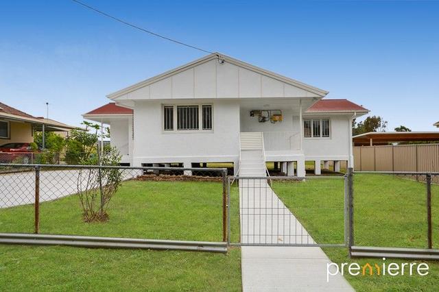 31 Inala Avenue, QLD 4077