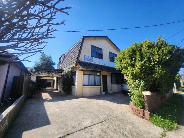74a Victoria Road, NSW 2151