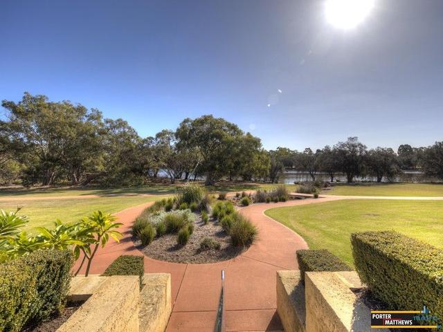 19/12 Loder Way, WA 6055