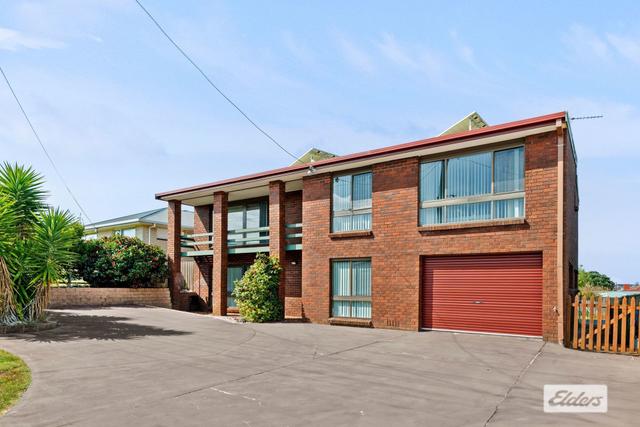 52 houses for sale in Devonport, TAS 7310 | Allhomes