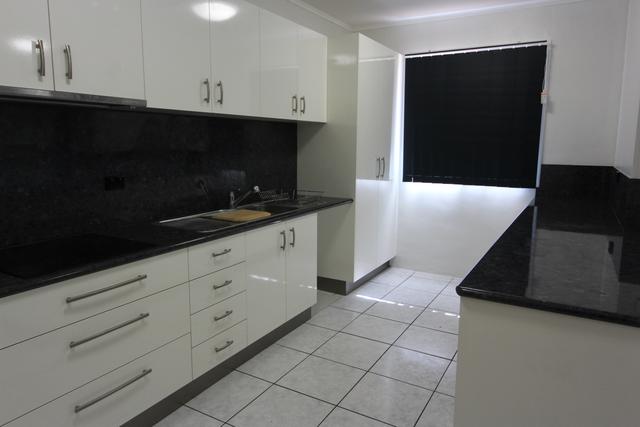46 Noakes Avenue, QLD 4825