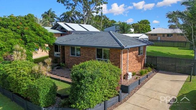 82 McLiver Street, QLD 4655