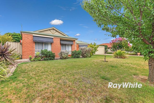 13 Harris Court, NSW 2731