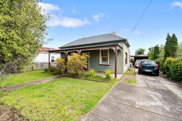31 Gunn Street, TAS 7310