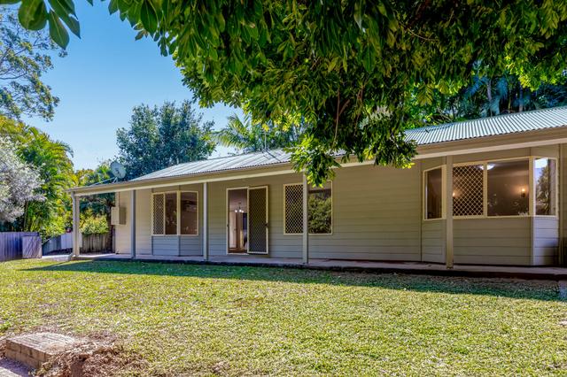 80 Huntingdale Drive, QLD 4560