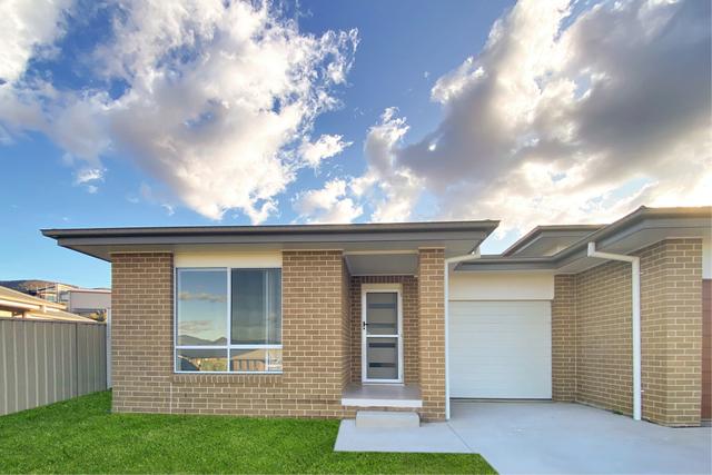 44 Banjo Paterson Avenue, NSW 2850