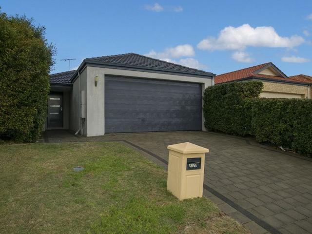64A Cooper Street, WA 6065