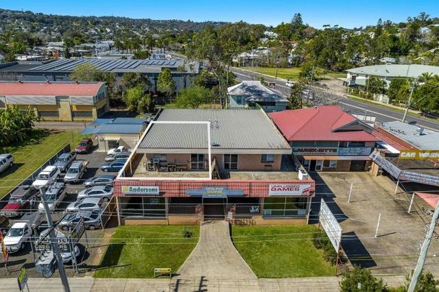 1/132 Dawson Street, NSW 2480