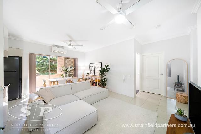 1/32-36 Short Street, NSW 2140