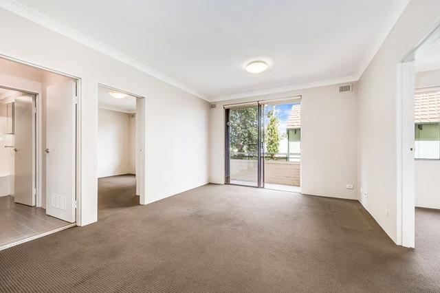 3/51 Hay Street, NSW 2040