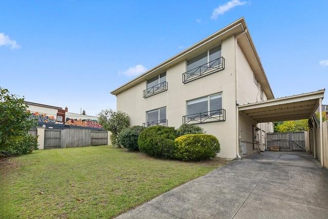 1/1126 Burke Road, VIC 3104