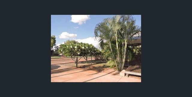 23 Bin Sallik Avenue, WA 6726