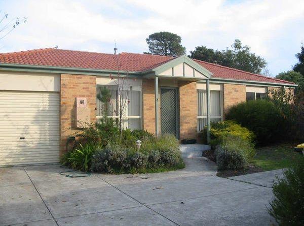 2/138 Heatherhill Road, VIC 3199