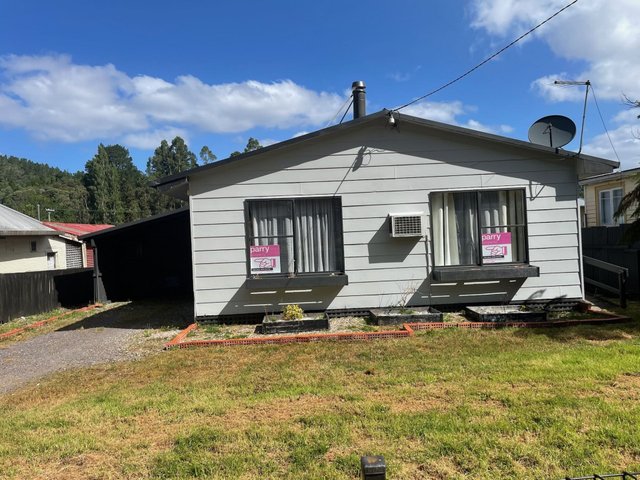 9A Urquhart Street, TAS 7467